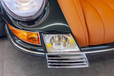 2026 ARKADIA-LIFE Porsche 930 Couch   - Photo 20 - Costa Mesa, CA 92627