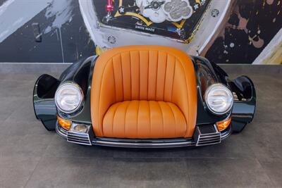 2026 ARKADIA-LIFE Porsche 930 Couch   - Photo 10 - Costa Mesa, CA 92627