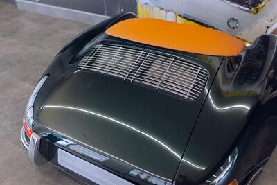 2026 ARKADIA-LIFE Porsche 930 Couch   - Photo 29 - Costa Mesa, CA 92627