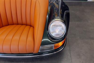 2026 ARKADIA-LIFE Porsche 930 Couch   - Photo 6 - Costa Mesa, CA 92627
