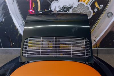 2026 ARKADIA-LIFE Porsche 930 Couch   - Photo 19 - Costa Mesa, CA 92627