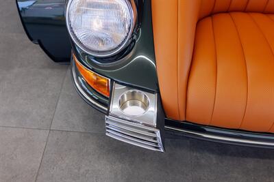 2026 ARKADIA-LIFE Porsche 930 Couch   - Photo 11 - Costa Mesa, CA 92627
