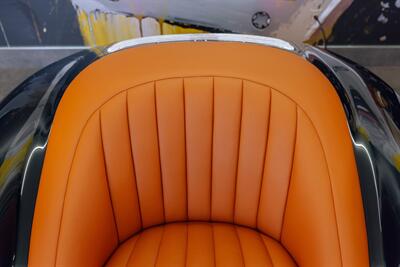 2026 ARKADIA-LIFE Porsche 930 Couch   - Photo 7 - Costa Mesa, CA 92627
