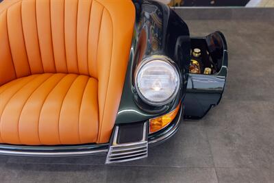 2026 ARKADIA-LIFE Porsche 930 Couch   - Photo 18 - Costa Mesa, CA 92627