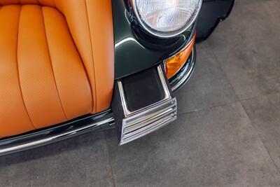 2026 ARKADIA-LIFE Porsche 930 Couch   - Photo 12 - Costa Mesa, CA 92627