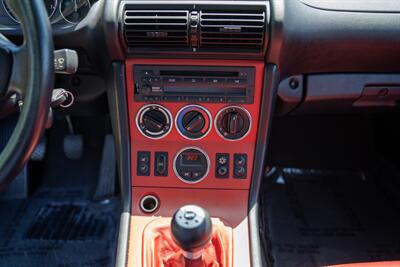 2001 BMW Z3 3.0i   - Photo 75 - Costa Mesa, CA 92626