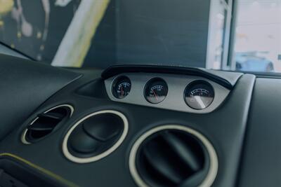 2006 Lamborghini Gallardo Spyder   - Photo 22 - Costa Mesa, CA 92627