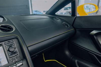 2006 Lamborghini Gallardo Spyder   - Photo 101 - Costa Mesa, CA 92627