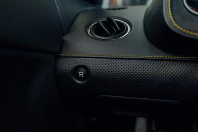2006 Lamborghini Gallardo Spyder   - Photo 100 - Costa Mesa, CA 92627