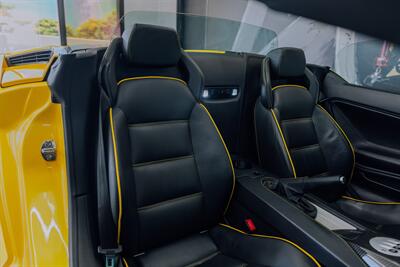 2006 Lamborghini Gallardo Spyder   - Photo 24 - Costa Mesa, CA 92627