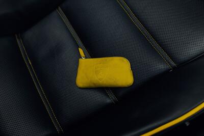 2006 Lamborghini Gallardo Spyder   - Photo 19 - Costa Mesa, CA 92627