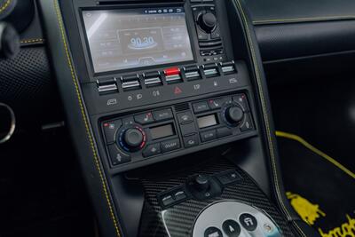 2006 Lamborghini Gallardo Spyder   - Photo 99 - Costa Mesa, CA 92627