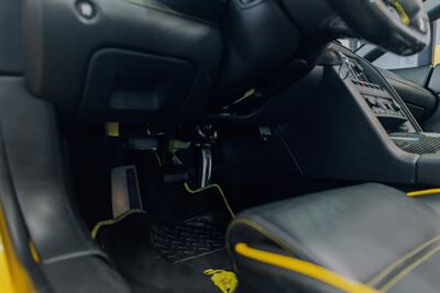 2006 Lamborghini Gallardo Spyder   - Photo 65 - Costa Mesa, CA 92627