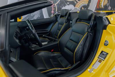 2006 Lamborghini Gallardo Spyder   - Photo 62 - Costa Mesa, CA 92627