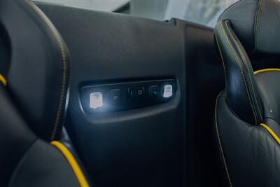 2006 Lamborghini Gallardo Spyder   - Photo 28 - Costa Mesa, CA 92627