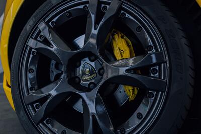 2006 Lamborghini Gallardo Spyder   - Photo 40 - Costa Mesa, CA 92627