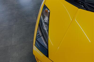 2006 Lamborghini Gallardo Spyder   - Photo 35 - Costa Mesa, CA 92627