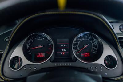 2006 Lamborghini Gallardo Spyder   - Photo 96 - Costa Mesa, CA 92627