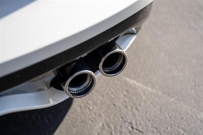 2018 Jaguar F-TYPE R   - Photo 41 - Costa Mesa, CA 92626