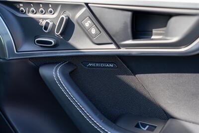 2018 Jaguar F-TYPE R   - Photo 70 - Costa Mesa, CA 92626