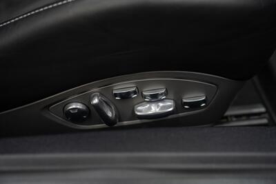 2019 Porsche 911 Targa 4 GTS   - Photo 65 - Costa Mesa, CA 92626