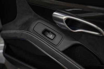 2019 Porsche 911 Targa 4 GTS   - Photo 57 - Costa Mesa, CA 92626