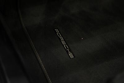 2019 Porsche 911 Targa 4 GTS   - Photo 51 - Costa Mesa, CA 92626