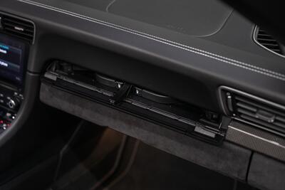 2019 Porsche 911 Targa 4 GTS   - Photo 66 - Costa Mesa, CA 92626