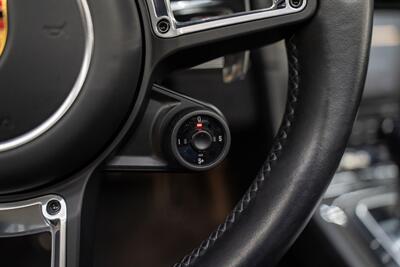 2019 Porsche 911 Targa 4 GTS   - Photo 84 - Costa Mesa, CA 92626
