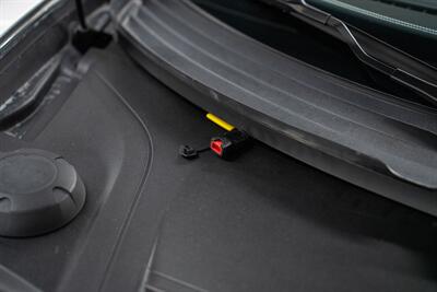 2019 Porsche 911 Targa 4 GTS   - Photo 94 - Costa Mesa, CA 92626