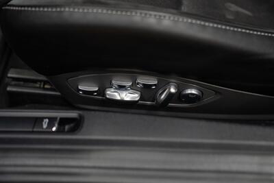 2019 Porsche 911 Targa 4 GTS   - Photo 54 - Costa Mesa, CA 92626