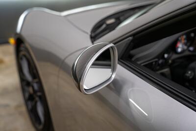 2019 Porsche 911 Targa 4 GTS   - Photo 24 - Costa Mesa, CA 92626