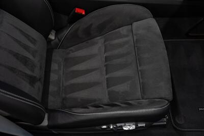 2019 Porsche 911 Targa 4 GTS   - Photo 63 - Costa Mesa, CA 92626