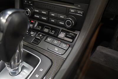 2019 Porsche 911 Targa 4 GTS   - Photo 73 - Costa Mesa, CA 92626