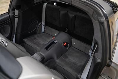 2019 Porsche 911 Targa 4 GTS   - Photo 89 - Costa Mesa, CA 92626