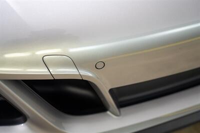 2019 Porsche 911 Targa 4 GTS   - Photo 30 - Costa Mesa, CA 92626