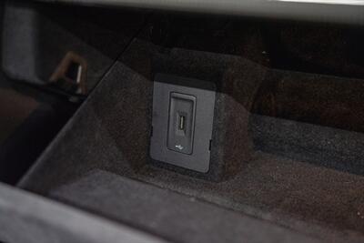 2019 Porsche 911 Targa 4 GTS   - Photo 70 - Costa Mesa, CA 92626