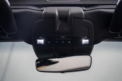 2019 Porsche 911 Targa 4 GTS   - Photo 78 - Costa Mesa, CA 92626