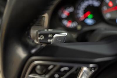 2019 Porsche 911 Targa 4 GTS   - Photo 82 - Costa Mesa, CA 92626