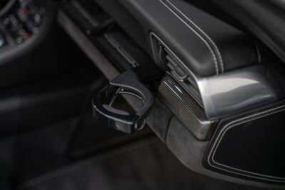 2019 Porsche 911 Targa 4 GTS   - Photo 67 - Costa Mesa, CA 92626