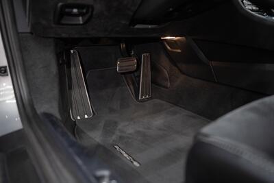 2019 Porsche 911 Targa 4 GTS   - Photo 23 - Costa Mesa, CA 92626