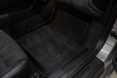 2019 Porsche 911 Targa 4 GTS   - Photo 62 - Costa Mesa, CA 92626