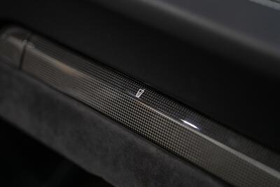 2019 Porsche 911 Targa 4 GTS   - Photo 68 - Costa Mesa, CA 92626