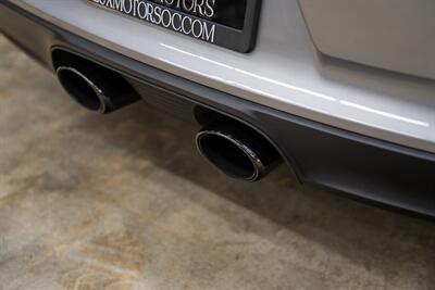 2019 Porsche 911 Targa 4 GTS   - Photo 92 - Costa Mesa, CA 92626