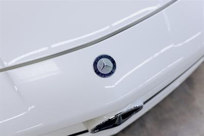 2011 Mercedes-Benz SLS AMG   - Photo 17 - Costa Mesa, CA 92626