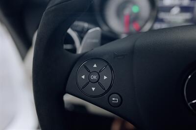 2011 Mercedes-Benz SLS AMG   - Photo 88 - Costa Mesa, CA 92626