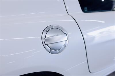 2011 Mercedes-Benz SLS AMG   - Photo 54 - Costa Mesa, CA 92626