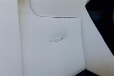 2011 Mercedes-Benz SLS AMG   - Photo 71 - Costa Mesa, CA 92626
