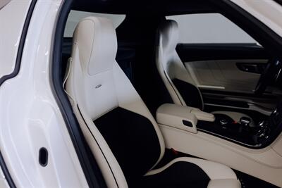 2011 Mercedes-Benz SLS AMG   - Photo 42 - Costa Mesa, CA 92626