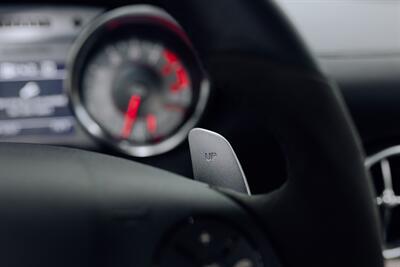 2011 Mercedes-Benz SLS AMG   - Photo 89 - Costa Mesa, CA 92626